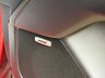 USED 2018 18 MAZDA CX-5 2.0 CX-5 Sport Nav 5dr Long MOT Heated Seats Sat Nav
