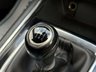 USED 2018 18 MAZDA CX-5 2.0 CX-5 Sport Nav 5dr Long MOT Heated Seats Sat Nav