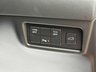 USED 2018 18 MAZDA CX-5 2.0 CX-5 Sport Nav 5dr Long MOT Heated Seats Sat Nav