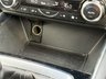 USED 2018 18 MAZDA CX-5 2.0 CX-5 Sport Nav 5dr Long MOT Heated Seats Sat Nav
