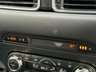 USED 2018 18 MAZDA CX-5 2.0 CX-5 Sport Nav 5dr Long MOT Heated Seats Sat Nav