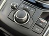 USED 2018 18 MAZDA CX-5 2.0 CX-5 Sport Nav 5dr Long MOT Heated Seats Sat Nav