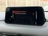 USED 2018 18 MAZDA CX-5 2.0 CX-5 Sport Nav 5dr Long MOT Heated Seats Sat Nav