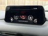 USED 2018 18 MAZDA CX-5 2.0 CX-5 Sport Nav 5dr Long MOT Heated Seats Sat Nav