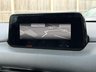USED 2018 18 MAZDA CX-5 2.0 CX-5 Sport Nav 5dr Long MOT Heated Seats Sat Nav