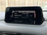 USED 2018 18 MAZDA CX-5 2.0 CX-5 Sport Nav 5dr Long MOT Heated Seats Sat Nav