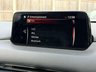 USED 2018 18 MAZDA CX-5 2.0 CX-5 Sport Nav 5dr Long MOT Heated Seats Sat Nav
