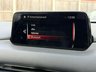 USED 2018 18 MAZDA CX-5 2.0 CX-5 Sport Nav 5dr Long MOT Heated Seats Sat Nav