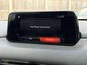 USED 2018 18 MAZDA CX-5 2.0 CX-5 Sport Nav 5dr Long MOT Heated Seats Sat Nav