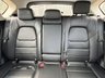 USED 2018 18 MAZDA CX-5 2.0 CX-5 Sport Nav 5dr Long MOT Heated Seats Sat Nav