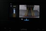 USED 2022 72 MERCEDES-BENZ SPRINTER 2.0 315 CDI Premium FWD 150 BHP L2 H2 Euro 6 ULEZ Compliant Air Conditioning | Parking package (Reverse Camera, F-R Parking Sensors)