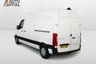 USED 2022 72 MERCEDES-BENZ SPRINTER 2.0 315 CDI Premium FWD 150 BHP L2 H2 Euro 6 ULEZ Compliant Air Conditioning | Parking package (Reverse Camera, F-R Parking Sensors)