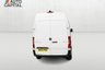 USED 2022 72 MERCEDES-BENZ SPRINTER 2.0 315 CDI Premium FWD 150 BHP L2 H2 Euro 6 ULEZ Compliant Air Conditioning | Parking package (Reverse Camera, F-R Parking Sensors)