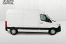 USED 2022 72 MERCEDES-BENZ SPRINTER 2.0 315 CDI Premium FWD 150 BHP L2 H2 Euro 6 ULEZ Compliant Air Conditioning | Parking package (Reverse Camera, F-R Parking Sensors)