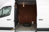 USED 2022 72 MERCEDES-BENZ SPRINTER 2.0 315 CDI Premium FWD 150 BHP L2 H2 Euro 6 ULEZ Compliant Air Conditioning | Parking package (Reverse Camera, F-R Parking Sensors)