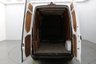 USED 2022 72 MERCEDES-BENZ SPRINTER 2.0 315 CDI Premium FWD 150 BHP L2 H2 Euro 6 ULEZ Compliant Air Conditioning | Parking package (Reverse Camera, F-R Parking Sensors)