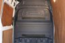 USED 2022 72 MERCEDES-BENZ SPRINTER 2.0 315 CDI Premium FWD 150 BHP L2 H2 Euro 6 ULEZ Compliant Air Conditioning | Parking package (Reverse Camera, F-R Parking Sensors)