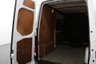 USED 2022 72 MERCEDES-BENZ SPRINTER 2.0 315 CDI Premium FWD 150 BHP L2 H2 Euro 6 ULEZ Compliant Air Conditioning | Parking package (Reverse Camera, F-R Parking Sensors)