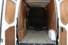 USED 2022 72 MERCEDES-BENZ SPRINTER 2.0 315 CDI Premium FWD 150 BHP L2 H2 Euro 6 ULEZ Compliant Air Conditioning | Parking package (Reverse Camera, F-R Parking Sensors)
