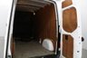USED 2022 72 MERCEDES-BENZ SPRINTER 2.0 315 CDI Premium FWD 150 BHP L2 H2 Euro 6 ULEZ Compliant Air Conditioning | Parking package (Reverse Camera, F-R Parking Sensors)