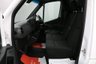 USED 2022 72 MERCEDES-BENZ SPRINTER 2.0 315 CDI Premium FWD 150 BHP L2 H2 Euro 6 ULEZ Compliant Air Conditioning | Parking package (Reverse Camera, F-R Parking Sensors)