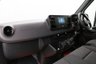 USED 2022 72 MERCEDES-BENZ SPRINTER 2.0 315 CDI Premium FWD 150 BHP L2 H2 Euro 6 ULEZ Compliant Air Conditioning | Parking package (Reverse Camera, F-R Parking Sensors)