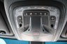 USED 2022 72 MERCEDES-BENZ SPRINTER 2.0 315 CDI Premium FWD 150 BHP L2 H2 Euro 6 ULEZ Compliant Air Conditioning | Parking package (Reverse Camera, F-R Parking Sensors)