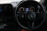 USED 2022 72 MERCEDES-BENZ SPRINTER 2.0 315 CDI Premium FWD 150 BHP L2 H2 Euro 6 ULEZ Compliant Air Conditioning | Parking package (Reverse Camera, F-R Parking Sensors)
