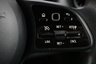 USED 2022 72 MERCEDES-BENZ SPRINTER 2.0 315 CDI Premium FWD 150 BHP L2 H2 Euro 6 ULEZ Compliant Air Conditioning | Parking package (Reverse Camera, F-R Parking Sensors)