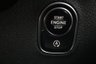 USED 2022 72 MERCEDES-BENZ SPRINTER 2.0 315 CDI Premium FWD 150 BHP L2 H2 Euro 6 ULEZ Compliant Air Conditioning | Parking package (Reverse Camera, F-R Parking Sensors)