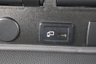USED 2022 72 MERCEDES-BENZ SPRINTER 2.0 315 CDI Premium FWD 150 BHP L2 H2 Euro 6 ULEZ Compliant Air Conditioning | Parking package (Reverse Camera, F-R Parking Sensors)