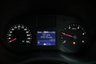 USED 2022 72 MERCEDES-BENZ SPRINTER 2.0 315 CDI Premium FWD 150 BHP L2 H2 Euro 6 ULEZ Compliant Air Conditioning | Parking package (Reverse Camera, F-R Parking Sensors)