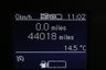 USED 2022 72 MERCEDES-BENZ SPRINTER 2.0 315 CDI Premium FWD 150 BHP L2 H2 Euro 6 ULEZ Compliant Air Conditioning | Parking package (Reverse Camera, F-R Parking Sensors)