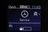 USED 2022 72 MERCEDES-BENZ SPRINTER 2.0 315 CDI Premium FWD 150 BHP L2 H2 Euro 6 ULEZ Compliant Air Conditioning | Parking package (Reverse Camera, F-R Parking Sensors)