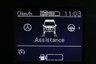 USED 2022 72 MERCEDES-BENZ SPRINTER 2.0 315 CDI Premium FWD 150 BHP L2 H2 Euro 6 ULEZ Compliant Air Conditioning | Parking package (Reverse Camera, F-R Parking Sensors)