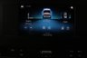 USED 2022 72 MERCEDES-BENZ SPRINTER 2.0 315 CDI Premium FWD 150 BHP L2 H2 Euro 6 ULEZ Compliant Air Conditioning | Parking package (Reverse Camera, F-R Parking Sensors)