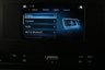 USED 2022 72 MERCEDES-BENZ SPRINTER 2.0 315 CDI Premium FWD 150 BHP L2 H2 Euro 6 ULEZ Compliant Air Conditioning | Parking package (Reverse Camera, F-R Parking Sensors)