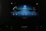 USED 2022 72 MERCEDES-BENZ SPRINTER 2.0 315 CDI Premium FWD 150 BHP L2 H2 Euro 6 ULEZ Compliant Air Conditioning | Parking package (Reverse Camera, F-R Parking Sensors)