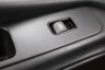 USED 2022 72 MERCEDES-BENZ SPRINTER 2.0 315 CDI Premium FWD 150 BHP L2 H2 Euro 6 ULEZ Compliant Air Conditioning | Parking package (Reverse Camera, F-R Parking Sensors)