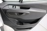 USED 2022 72 MERCEDES-BENZ SPRINTER 2.0 315 CDI Premium FWD 150 BHP L2 H2 Euro 6 ULEZ Compliant Air Conditioning | Parking package (Reverse Camera, F-R Parking Sensors)
