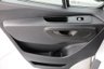 USED 2022 72 MERCEDES-BENZ SPRINTER 2.0 315 CDI Premium FWD 150 BHP L2 H2 Euro 6 ULEZ Compliant Air Conditioning | Parking package (Reverse Camera, F-R Parking Sensors)