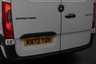 USED 2022 72 MERCEDES-BENZ SPRINTER 2.0 315 CDI Premium FWD 150 BHP L2 H2 Euro 6 ULEZ Compliant Air Conditioning | Parking package (Reverse Camera, F-R Parking Sensors)