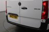USED 2022 72 MERCEDES-BENZ SPRINTER 2.0 315 CDI Premium FWD 150 BHP L2 H2 Euro 6 ULEZ Compliant Air Conditioning | Parking package (Reverse Camera, F-R Parking Sensors)