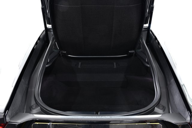USED 2020 70 JAGUAR F-TYPE 5.0 V8 First Edition Coupe 2dr Petrol Auto AWD Euro 6 (s/s) (450 ps) Pan Roof | Meridian | 20"s +