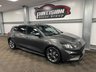 USED 2018 68 FORD FOCUS 1.0T EcoBoost ST-Line Euro 6 (s/s) 5dr *NAV *DAB *MEDIA PACK