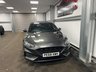 USED 2018 68 FORD FOCUS 1.0T EcoBoost ST-Line Euro 6 (s/s) 5dr *NAV *DAB *MEDIA PACK