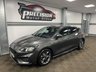 USED 2018 68 FORD FOCUS 1.0T EcoBoost ST-Line Euro 6 (s/s) 5dr *NAV *DAB *MEDIA PACK
