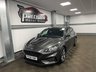 USED 2018 68 FORD FOCUS 1.0T EcoBoost ST-Line Euro 6 (s/s) 5dr *NAV *DAB *MEDIA PACK