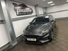 USED 2018 68 FORD FOCUS 1.0T EcoBoost ST-Line Euro 6 (s/s) 5dr *NAV *DAB *MEDIA PACK