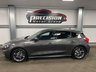USED 2018 68 FORD FOCUS 1.0T EcoBoost ST-Line Euro 6 (s/s) 5dr *NAV *DAB *MEDIA PACK